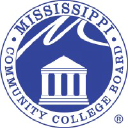 mccb.edu