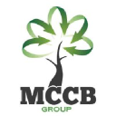 MCCB GROUP LLC