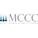 mccc.org.au