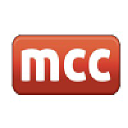 mcccode.com