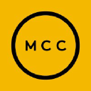 mccdesign.com