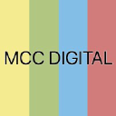 MCC Digital