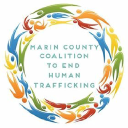 Marin County Coalition