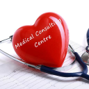 Medical Consulting Centre