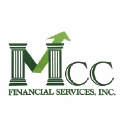 mccfinancialservices.com