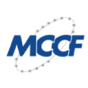mccfms.org