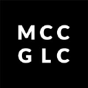 mccglc.com