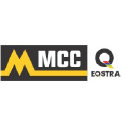 mccgroup.co.za