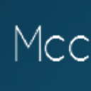 mccgroups.com