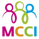 mcci.org.au
