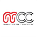 Micro Computer Consulting