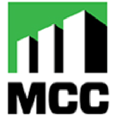 T. Morrissey Corp. - MCC Logo