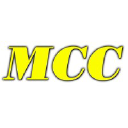 mccind.com