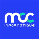 MCC Informatique
