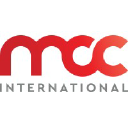 mccinternational.com