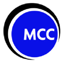 mcckc.edu