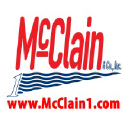 mcclain1.com
