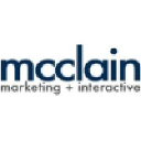 McClain Marketing