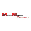 McClain Matthews Insurance