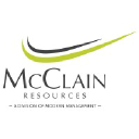 McClain Resources
