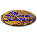 mcclainsolutions.com