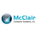 mcclair.com