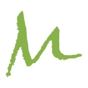 mcclarie group
