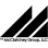 The McClatchey Group LLC logo