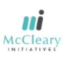 mcclearyinitiatives.com