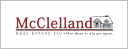 McClelland Real Estate LLC