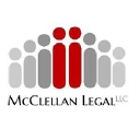 mcclellanlegal.com