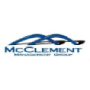 mcclement.com