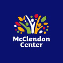 mcclendoncenter.org