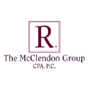 The McClendon Group