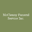 McClenny Funeral Service