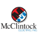 mcclintockelectric.com