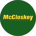 McCloskey International