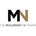 mccloskeynetwork.com