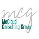 mccloudcg.com