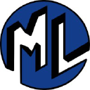 McClung-Logan Equipment Company Inc