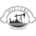 MCCLURE OIL COMPANY, INC.
