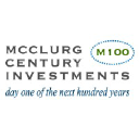 mcclurg.net