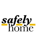 McCluskey Transportation logo