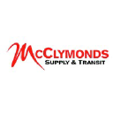 mcclymonds.com