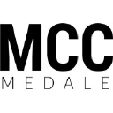 mccmedale.pl