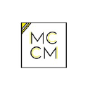 mccmktg.co.uk