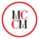 mccmmedicalcosmetics.com