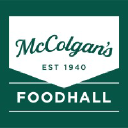 mccolgansfoodhall.com