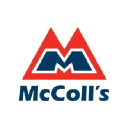 mccolls.com.au