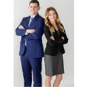 McCollum Legal PLLC